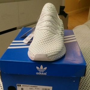 Adidas Deeprunner